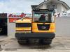 Bergmann 4010R Photo 19 thumbnail