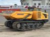 Bergmann 4010R Photo 21 thumbnail