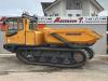 Bergmann 4010R Photo 3 thumbnail