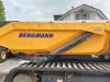 Bergmann 4010R Photo 6 thumbnail