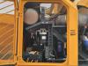 Bergmann 4010R Photo 7 thumbnail