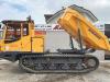 Bergmann 4010R Photo 9 thumbnail