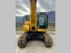 Komatsu PC210NLC-11 Photo 10 thumbnail