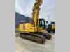 Komatsu PC210NLC-11 Photo 11 thumbnail