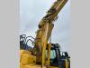 Komatsu PC210NLC-11 Photo 13 thumbnail