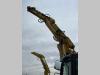 Komatsu PC210NLC-11 Photo 14 thumbnail