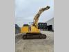 Komatsu PC210NLC-11 Photo 15 thumbnail