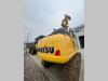 Komatsu PC210NLC-11 Photo 16 thumbnail