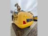 Komatsu PC210NLC-11 Photo 17 thumbnail