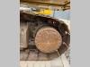 Komatsu PC210NLC-11 Photo 18 thumbnail