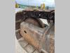 Komatsu PC210NLC-11 Photo 19 thumbnail