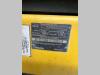 Komatsu PC210NLC-11 Photo 2 thumbnail