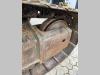 Komatsu PC210NLC-11 Photo 20 thumbnail