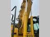 Komatsu PC210NLC-11 Photo 22 thumbnail