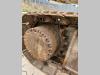 Komatsu PC210NLC-11 Photo 23 thumbnail