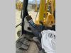 Komatsu PC210NLC-11 Photo 25 thumbnail