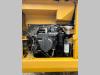 Komatsu PC210NLC-11 Photo 7 thumbnail