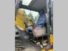 Komatsu PC210NLC-11 Photo 9 thumbnail