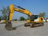 Liebherr R936 NLC Photo 1 thumbnail