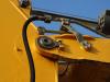 Liebherr R936 NLC Photo 10 thumbnail