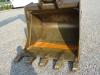 Liebherr R936 NLC Photo 11 thumbnail