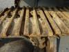 Liebherr R936 NLC Photo 15 thumbnail