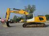 Liebherr R936 NLC Photo 16 thumbnail
