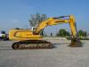 Liebherr R936 NLC Photo 2 thumbnail