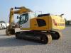 Liebherr R936 NLC Photo 3 thumbnail