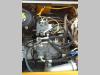 Liebherr R936 NLC Photo 4 thumbnail