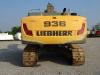 Liebherr R936 NLC Photo 5 thumbnail