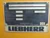 Liebherr R936 NLC Photo 8 thumbnail