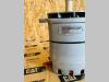 Caterpillar 3331184 Photo 1 thumbnail