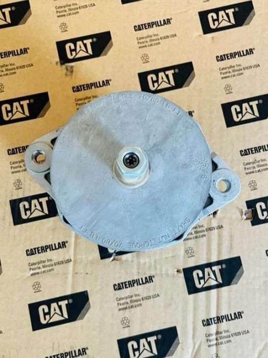 Caterpillar 3331184 Photo 2