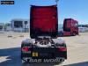 Scania S500 6X4 Retarder 2xTanks Liftachse ACC Standklima Photo 10 thumbnail