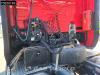 Scania S500 6X4 Retarder 2xTanks Liftachse ACC Standklima Photo 12 thumbnail