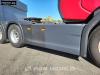 Scania S500 6X4 Retarder 2xTanks Liftachse ACC Standklima Photo 13 thumbnail