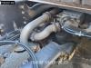 Scania S500 6X4 Retarder 2xTanks Liftachse ACC Standklima Photo 14 thumbnail