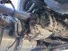 Scania S500 6X4 Retarder 2xTanks Liftachse ACC Standklima Photo 15 thumbnail