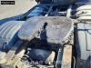 Scania S500 6X4 Retarder 2xTanks Liftachse ACC Standklima Photo 17 thumbnail