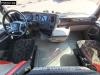 Scania S500 6X4 Retarder 2xTanks Liftachse ACC Standklima Photo 20 thumbnail