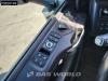 Scania S500 6X4 Retarder 2xTanks Liftachse ACC Standklima Photo 23 thumbnail