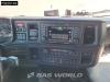 Scania S500 6X4 Retarder 2xTanks Liftachse ACC Standklima Photo 26 thumbnail