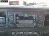 Scania S500 6X4 Retarder 2xTanks Liftachse ACC Standklima Photo 27 thumbnail