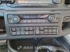 Scania S500 6X4 Retarder 2xTanks Liftachse ACC Standklima Photo 28 thumbnail