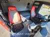 Scania S500 6X4 Retarder 2xTanks Liftachse ACC Standklima Photo 30 thumbnail