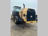 Caterpillar RM500B Photo 1 thumbnail