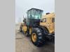 Caterpillar RM500B Photo 2 thumbnail