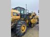 Caterpillar RM500B Photo 4 thumbnail