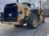 Caterpillar RM500B Photo 5 thumbnail